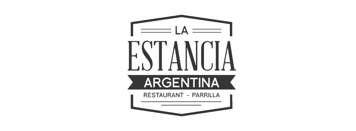 Clientes BDS